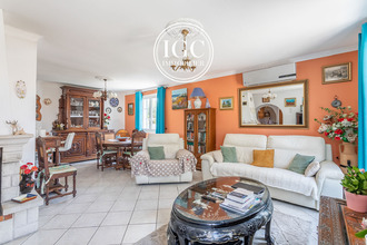 achat maison chateauneuf-les-martigues 13220