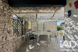 achat maison chateauneuf-les-martigues 13220