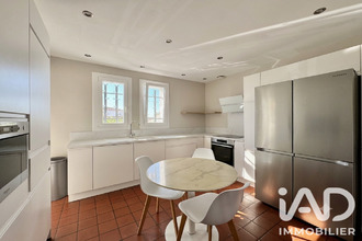 achat maison chateauneuf-les-martigues 13220