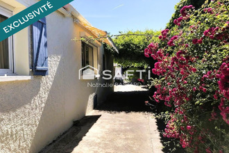 achat maison chateauneuf-les-martigues 13220