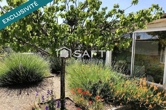 achat maison chateauneuf-les-martigues 13220