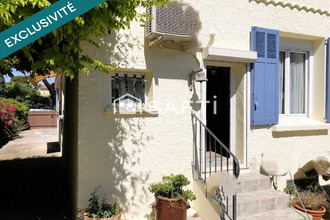achat maison chateauneuf-les-martigues 13220