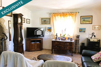 achat maison chateauneuf-les-martigues 13220