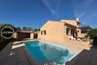 achat maison chateauneuf-les-martigues 13220