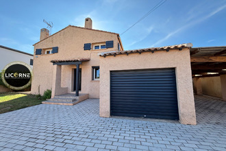 achat maison chateauneuf-les-martigues 13220
