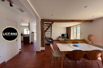 achat maison chateauneuf-les-martigues 13220