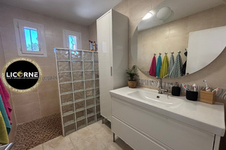 achat maison chateauneuf-les-martigues 13220