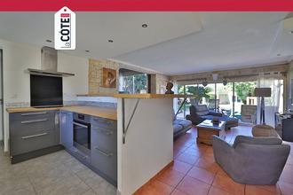 achat maison chateauneuf-les-martigues 13220
