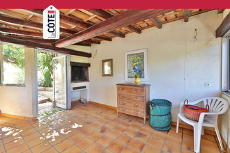 achat maison chateauneuf-les-martigues 13220