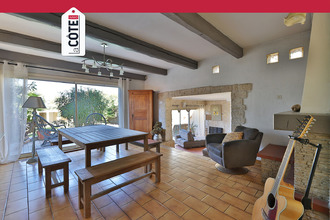 achat maison chateauneuf-les-martigues 13220