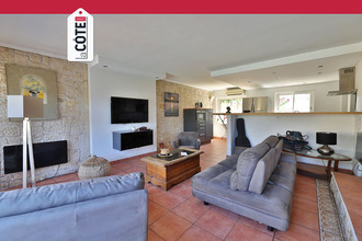 achat maison chateauneuf-les-martigues 13220