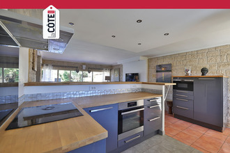 achat maison chateauneuf-les-martigues 13220