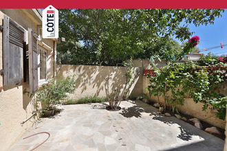 achat maison chateauneuf-les-martigues 13220