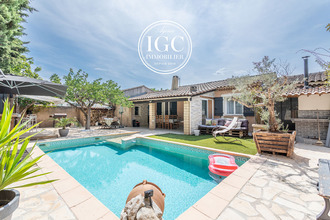 achat maison chateauneuf-les-martigues 13220