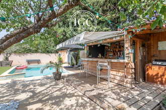 achat maison chateauneuf-les-martigues 13220