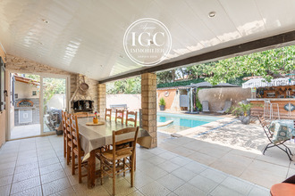 achat maison chateauneuf-les-martigues 13220