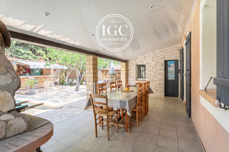 achat maison chateauneuf-les-martigues 13220