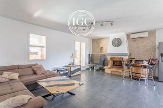 achat maison chateauneuf-les-martigues 13220