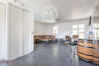 achat maison chateauneuf-les-martigues 13220