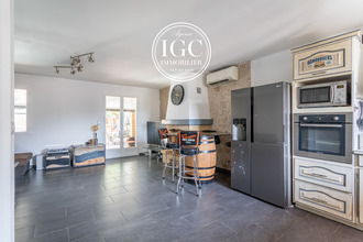 achat maison chateauneuf-les-martigues 13220