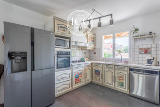 achat maison chateauneuf-les-martigues 13220