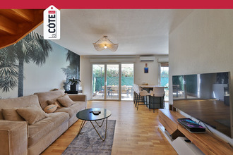 achat maison chateauneuf-les-martigues 13220