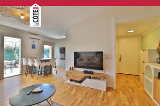 achat maison chateauneuf-les-martigues 13220