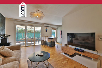 achat maison chateauneuf-les-martigues 13220