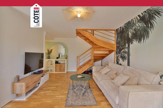 achat maison chateauneuf-les-martigues 13220