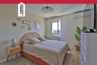achat maison chateauneuf-les-martigues 13220