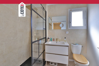 achat maison chateauneuf-les-martigues 13220