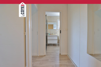 achat maison chateauneuf-les-martigues 13220