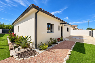 achat maison chateauneuf-les-martigues 13220