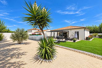 achat maison chateauneuf-les-martigues 13220