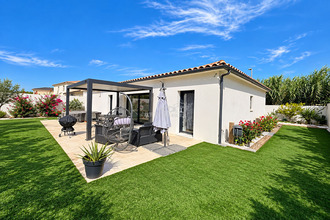 achat maison chateauneuf-les-martigues 13220