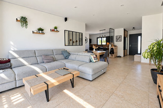 achat maison chateauneuf-les-martigues 13220