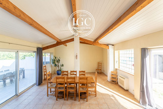 achat maison chateauneuf-les-martigues 13220