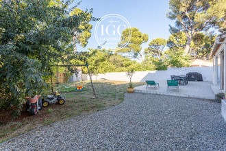 achat maison chateauneuf-les-martigues 13220
