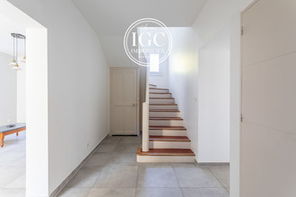 achat maison chateauneuf-les-martigues 13220
