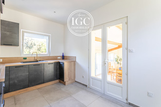 achat maison chateauneuf-les-martigues 13220