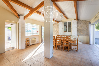 achat maison chateauneuf-les-martigues 13220