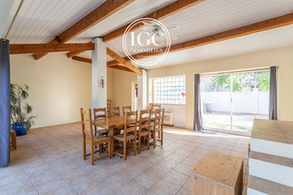 achat maison chateauneuf-les-martigues 13220