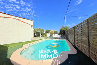 achat maison chateauneuf-les-martigues 13220