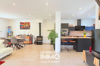 achat maison chateauneuf-les-martigues 13220
