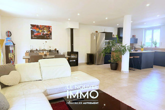 achat maison chateauneuf-les-martigues 13220