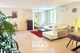 achat maison chateauneuf-les-martigues 13220