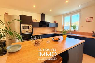 achat maison chateauneuf-les-martigues 13220
