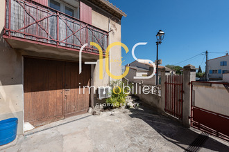 achat maison chateauneuf-les-martigues 13220