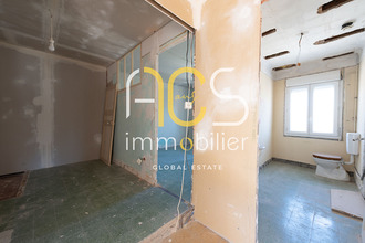 achat maison chateauneuf-les-martigues 13220