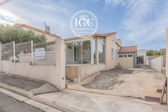 achat maison chateauneuf-les-martigues 13220
